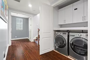 1123 NE 18th Ave, Fort Lauderdale, FL 33304 - Photo 7