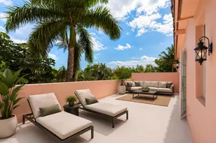 1123 NE 18th Ave, Fort Lauderdale, FL 33304 - Photo 23