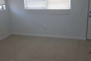 1750 Fletcher St, Hollywood, FL 33020 - Photo 5