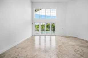6026 NW 30th Way, Boca Raton, FL 33496 - Photo 7
