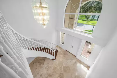 6026 NW 30th Way, Boca Raton, FL 33496 - Photo 49