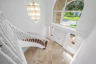 6026 NW 30th Way, Boca Raton, FL 33496 - Photo 49