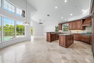 6026 NW 30th Way, Boca Raton, FL 33496 - Photo 13