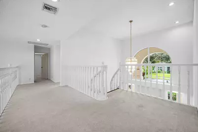 6026 NW 30th Way, Boca Raton, FL 33496 - Photo 41