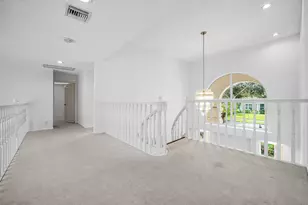 6026 NW 30th Way, Boca Raton, FL 33496 - Photo 41