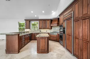 6026 NW 30th Way, Boca Raton, FL 33496 - Photo 15