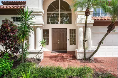 6026 NW 30th Way, Boca Raton, FL 33496 - Photo 3