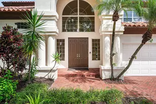 6026 NW 30th Way, Boca Raton, FL 33496 - Photo 3