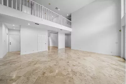 6026 NW 30th Way, Boca Raton, FL 33496 - Photo 23