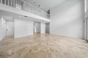 6026 NW 30th Way, Boca Raton, FL 33496 - Photo 23