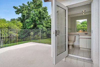 6026 NW 30th Way, Boca Raton, FL 33496 - Photo 57