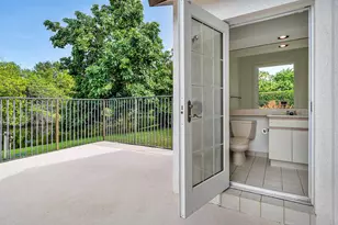 6026 NW 30th Way, Boca Raton, FL 33496 - Photo 57