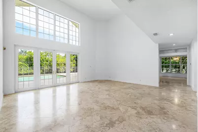 6026 NW 30th Way, Boca Raton, FL 33496 - Photo 9