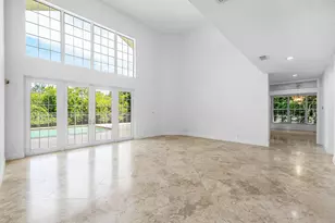 6026 NW 30th Way, Boca Raton, FL 33496 - Photo 9
