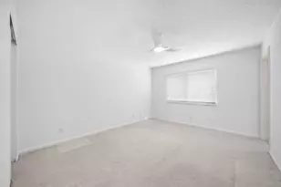 6026 NW 30th Way, Boca Raton, FL 33496 - Photo 47