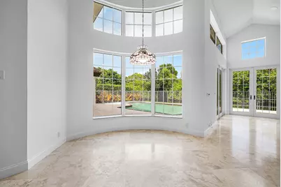 6026 NW 30th Way, Boca Raton, FL 33496 - Photo 19