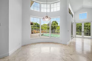 6026 NW 30th Way, Boca Raton, FL 33496 - Photo 19