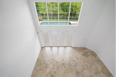 6026 NW 30th Way, Boca Raton, FL 33496 - Photo 45