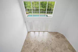 6026 NW 30th Way, Boca Raton, FL 33496 - Photo 45