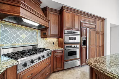 6026 NW 30th Way, Boca Raton, FL 33496 - Photo 17