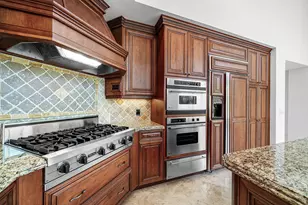 6026 NW 30th Way, Boca Raton, FL 33496 - Photo 17
