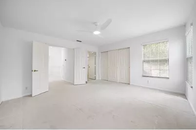 6026 NW 30th Way, Boca Raton, FL 33496 - Photo 39