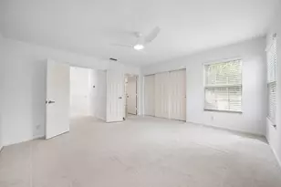 6026 NW 30th Way, Boca Raton, FL 33496 - Photo 39