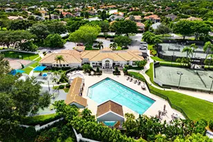 6026 NW 30th Way, Boca Raton, FL 33496 - Photo 69