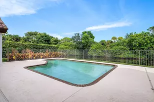 6026 NW 30th Way, Boca Raton, FL 33496 - Photo 53
