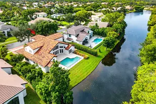 6026 NW 30th Way, Boca Raton, FL 33496 - Photo 65