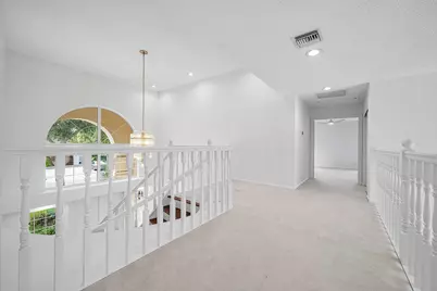 6026 NW 30th Way, Boca Raton, FL 33496 - Photo 37