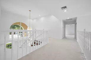 6026 NW 30th Way, Boca Raton, FL 33496 - Photo 37