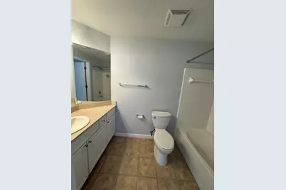 224 Murcia Drive #213, Jupiter, FL 33458 - Photo 3