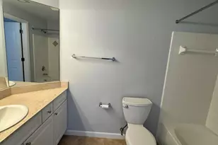 224 Murcia Dr, Jupiter, FL 33458 - Photo 3