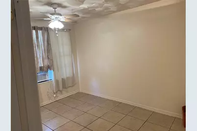 6901 SW 6th Street, Pembroke Pines, FL 33023 - Photo 5