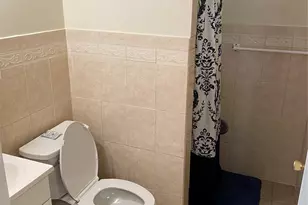 6901 SW 6th St, Pembroke Pines, FL 33023 - Photo 7