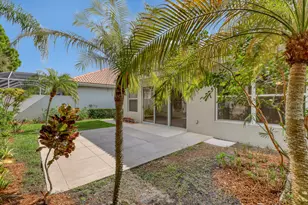 204 S Hampton Dr, Jupiter, FL 33458 - Photo 37