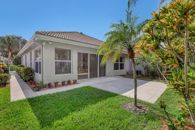 204 S Hampton Drive, Jupiter, FL 33458 - Photo 37