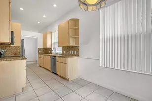 204 S Hampton Dr, Jupiter, FL 33458 - Photo 17