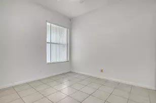 204 S Hampton Dr, Jupiter, FL 33458 - Photo 27