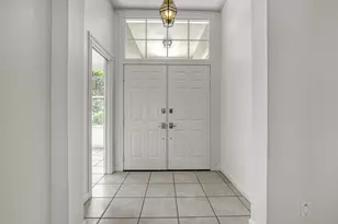 204 S Hampton Dr, Jupiter, FL 33458 - Photo 5