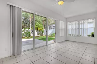 204 S Hampton Drive, Jupiter, FL 33458 - Photo 11