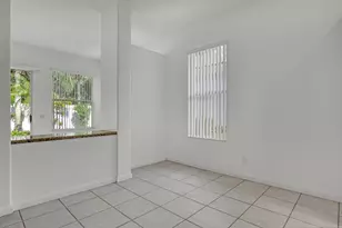 204 S Hampton Dr, Jupiter, FL 33458 - Photo 15
