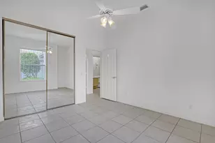 204 S Hampton Dr, Jupiter, FL 33458 - Photo 31