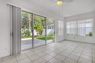 204 S Hampton Dr, Jupiter, FL 33458 - Photo 9