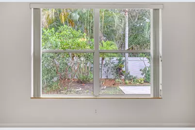 204 S Hampton Drive, Jupiter, FL 33458 - Photo 25