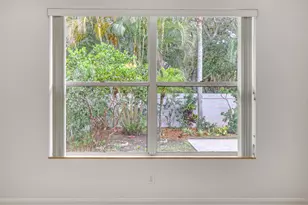 204 S Hampton Dr, Jupiter, FL 33458 - Photo 25