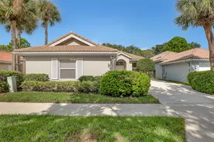 204 S Hampton Dr, Jupiter, FL 33458 - Photo 1
