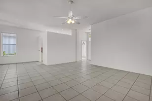 204 S Hampton Dr, Jupiter, FL 33458 - Photo 7