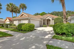 204 S Hampton Dr, Jupiter, FL 33458 - Photo 3